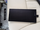 三星【價保11.11】Samsung Galaxy S24 Ultra AI手機 2億像素 第三代驍龍8 拍照手機 12GB+512GB鈦暮紫 曬單實拍圖