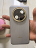 天覺(jué)【星光飾釘鏡圈】適用華為mate70pro手機殼MATE70PRO+保護套優(yōu)享版鏡頭全包防摔超薄真素皮高級感 曬單實(shí)拍圖