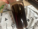 拜杰玻璃中藥分裝瓶食品級(jí)耐高溫密封玻璃罐便攜中藥存放容器密封罐儲(chǔ)存瓶 曬單實(shí)拍圖