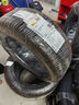 倍耐力汽車輪胎防爆胎225/50R17 94W 新P7 (R-F)(*)原配寶馬3系/X1 曬單實(shí)拍圖