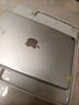 Apple 蘋果 iPad Mini 2/3/4/5/6/7代 2022/2021款 二手平板電腦 iPad mini5 曬單實(shí)拍圖