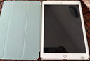 Apple/蘋果 二手平板電腦  2022/2021/2020/19/18/17款 iPad游戲 95新2020款8代iPad 128G  WiFi 贈品 觸摸筆 保護殼 充電器 鋼化膜 曬單實拍圖