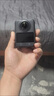 大疆【新品·國家補(bǔ)貼】DJI Osmo 360 8K高清全景運(yùn)動相機(jī)防抖防水摩托車騎行潛水滑雪旅行手持?jǐn)z像機(jī) 曬單實(shí)拍圖
