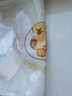 雙槍（Suncha）0苯透明硅膠揉面墊食品級(jí)揉面墊搟面墊70*50母嬰級(jí)抗菌 曬單實(shí)拍圖