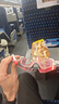 歐寶來(lái)（OBAOLAY）歐寶來(lái)騎行眼鏡變色跑步日夜兩用自行車(chē)眼鏡馬拉松運動(dòng)徒步登山 曬單實(shí)拍圖