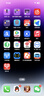Apple/蘋(píng)果 iPhone 14 Pro Max (A2896) 二手手機 支持移動(dòng)聯(lián)通電信5G 暗紫色 256G 曬單實(shí)拍圖