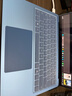 微軟（Microsoft）Surface Laptop 第7版 筆記本電腦 國(guó)家補(bǔ)貼20% 觸屏輕薄本 AI+PC 驍龍 X Elite 16G 512G 寶石藍(lán) 曬單實(shí)拍圖