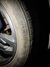 萬(wàn)力輪胎（WANLI TIRE）汽車輪胎 215/55R18 95V SP022 原配納米S32/元PLUS 曬單實(shí)拍圖