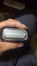 徠芬 剃須刀 往復(fù)式電動(dòng)剃須刀便攜刮胡刀 P3 Pro 禮盒款 支持全身水洗 七夕情人節(jié)禮物 曬單實(shí)拍圖