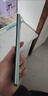OPPOA32 驍龍460處理器 5000mAh大電池 全網(wǎng)通4G雙卡oppo手機 AI三攝 學(xué)生百元便宜智能手機 A32 玻璃黑【后蓋指紋】 4GB+128GB x 4G[9.0新] 曬單實(shí)拍圖