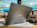 聯(lián)想小新Pro14/ Pro16/Pro14GT/Pro16GT AI元啟版 輕薄筆記本電腦 Pro14】標壓R7-H255 曬單實(shí)拍圖