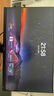 AOC顯示器4K 設(shè)計(jì)師電腦顯示屏幕 旋轉(zhuǎn)升降 辦公學(xué)習(xí)護(hù)眼低藍(lán)光臺(tái)式拓展筆記本擴(kuò)展屏23.8英寸U24P10R 曬單實(shí)拍圖