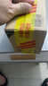 施華蔻（Schwarzkopf）新多效修護損傷洗發(fā)露600ml 改善毛躁凈油洗發(fā)水 柔順滋養洗頭膏 曬單實(shí)拍圖