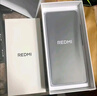 小米紅米K80【國家補貼】 新品5G手機 小米紅米手機 第三代驍龍8 2K新國屏澎湃OS 汐月藍 12GB+256GB 【官方標配】 曬單實拍圖