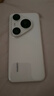 HUAWEI Pura 80 Pro  12GB+512GB 釉白一英寸主攝  個(gè)性色卡 AI輔助構圖 華為鴻蒙智能手機 曬單實(shí)拍圖