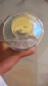 佰草集【太極肌源】精萃修護酵母水200ml（清爽補水平衡水油 維穩保濕） 曬單實(shí)拍圖