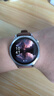 HUAWEI WATCH GT 5 國家補(bǔ)貼15% 砂礫棕46mm華為智能手表情緒健康助手玄璣感知系統(tǒng) 曬單實(shí)拍圖