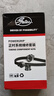 蓋茨正時(shí)皮帶套裝K01163S7M桑塔納速騰1.41.6朗逸朗行高爾夫明銳EA211 曬單實(shí)拍圖