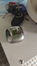 小米Xiaomi Buds5 真無(wú)線降噪耳機(jī) 半入耳式藍(lán)牙耳機(jī) 舒適佩戴 小米華為蘋(píng)果手機(jī)通用 Xiaomi Buds 5 鈦光金 曬單實(shí)拍圖
