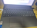 聯(lián)想小新16/小新Pro16GT AI元啟 2025新品可選補(bǔ)貼高性能輕薄筆記本電腦 學(xué)生手提辦公本 標(biāo)壓酷睿 13代i5 24G 512G｜小新16高配國(guó)家補(bǔ)貼 16英寸大屏 曬單實(shí)拍圖