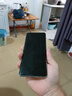7新/8新/9新 華為/小米/vivo/三星/紅米/OPPO二手手機 以質檢報告為準國行優(yōu)惠券補貼 顏色規(guī)格參考質檢報告 小米手機 曬單實拍圖