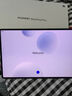 HUAWEI MatePad Pro 12.2英寸 2025 國家補貼 華為平板電腦 2.8K雙層OLED屏 WIFI 12GB+256GB 飛天青 曬單實拍圖