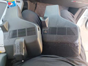 華沖守衛(wèi)4G遠程監(jiān)控喚醒專車專用行車記錄儀帶GPS實時定位行車軌跡查詢 單鏡頭+128G卡 黑色 曬單實拍圖