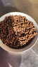 澳麗得雷米高澳麗得貓糧10kg20斤裝500g*20藍貓英短美短流浪貓成幼通用 10kg整包 全期 曬單實(shí)拍圖