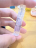 拉夫勞倫俱樂(lè)部香水 1.2ml 香水試用裝保質(zhì)期至2026年12月 曬單實(shí)拍圖