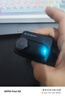 Insta360影石【6期免息 咨詢立減】GO 3S 4K拇指相機(jī) Vlog騎行親子寵物運(yùn)動相機(jī)防水防抖攝像機(jī)口 標(biāo)準(zhǔn)套裝【咨詢客服有驚喜】 【 星曜黑 64G】咨詢有好禮 曬單實(shí)拍圖