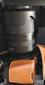 騰龍（Tamron）B061S 18-300mm F/3.5-6.3 Di III-A VC VXD防抖遠攝變焦微單鏡頭（APS-C專(zhuān)用E口） 曬單實(shí)拍圖