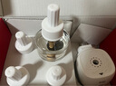 彩虹基孔肯雅熱電熱蚊香液滅蚊液套裝無(wú)味驅(qū)蚊防蚊液家用蚊蟲(chóng)驅(qū)蚊液 【店長(zhǎng)首推】 4瓶 1器 可用240夜 曬單實(shí)拍圖