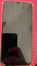 Apple iPhone XS MAX 蘋果xs max iphonexsmax 二手蘋果手機 【原裝屏幕】蘋果XS MAX 深空灰色 6.5英寸 精挑細(xì)選95新 256G(更換100%電池隨機發(fā)) 曬單實拍圖