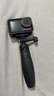 TELESIN(泰迅)迷你自拍桿2.0大疆a(chǎn)ction5pro 4三腳架osmo 360自拍桿insta360運動相機自拍桿gopro三腳架 曬單實拍圖
