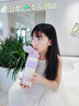 Tmirui保溫杯女高顏值庫洛米2025新款便攜學(xué)生水杯上學(xué)專用兒童吸管杯子 【一蓋雙飲/刻字】庫洛米500ML 曬單實(shí)拍圖