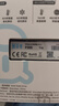 銓興（QUANXING）酷芯客 1TB SSD固態(tài)硬盤 AI PC存儲(chǔ)配件 M.2接口 2280（NVME協(xié)議）PCIe3.0 讀速3500MB/s P300 曬單實(shí)拍圖
