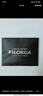 菲洛嘉（Filorga）【限時專享】360眼霜4ml*3 贈券 抗皺緊致【26年2月到期】 曬單實拍圖