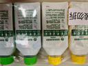 滴露（Dettol）洗衣機清洗劑金裝版250ml檸檬*2+松木*2洗衣機深度清潔劑除垢殺菌 曬單實(shí)拍圖
