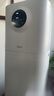美的（Midea）【母嬰認(rèn)證】甲醛數(shù)顯空氣凈化器除醛除煙味異味過(guò)敏源寵物吸貓毛空氣消毒機(jī)森林家L1pro國(guó)家補(bǔ)貼 曬單實(shí)拍圖