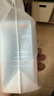 怡思?。↖SDIN）防曬霜隔離50ml*3 SPF50面部敏感肌學(xué)生軍訓防曬女男士護膚禮物 曬單實(shí)拍圖