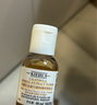 科顏氏金盞花舒緩平衡乳液 125ml【臨期清倉】 曬單實拍圖