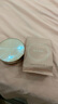 Aekyung Age 20's愛(ài)敬三色全能氣墊BB霜防曬遮瑕防曬粉底21號SPF50+12.5g*2禮物 曬單實(shí)拍圖
