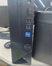 戴爾成就 25年新款 高性能臺式電腦主機(14代i5-14400 16G DDR5 512G+2T大存儲)23.8大屏 商用辦公 曬單實(shí)拍圖