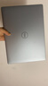 戴爾（DELL）筆記本電腦 國家補(bǔ)貼 靈越14PLUS-7440新款 120Hz 14英寸高性能輕薄本學(xué)生辦公 酷睿7 16G 1T 2.5K 曬單實(shí)拍圖