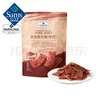 Member's Mark 炭烤豬肉脯(烤肉) 500g 500g*1袋 曬單實(shí)拍圖