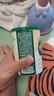 爺爺?shù)霓r(nóng)場嬰幼兒強化鐵豬肝粉40g 寶寶食用拌飯料輔食6月+ 小袋裝 曬單實拍圖