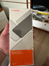 圖拉斯【無黑邊秒貼膜】適用于iphone16promax鋼化膜蘋果16pro手機(jī)膜16全屏防摔防指紋無塵倉高清貼膜 iPhone 16 Pro Max【送無塵倉】 京倉包郵丨領(lǐng)券第二件半價(jià)（同款不同型 曬單實(shí)拍圖