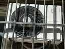 小米（MI）米家1.5匹 巨省電pro 超一級能效 變頻冷暖  空調(diào)掛機 35GW-NA20/V1A1 國家補貼20% 2025新款  曬單實拍圖