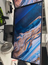 AOC27英寸2K 240Hz超頻260Hz FastIPS 1ms硬件低藍光 HDR游戲電競顯示器 新戰神Q27G41ZE（高性能版） 曬單實(shí)拍圖