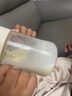 惠氏（Wyeth）啟賦蘊淳A2進口HMO幼兒配方奶粉3段（12-36月）810g 曬單實拍圖